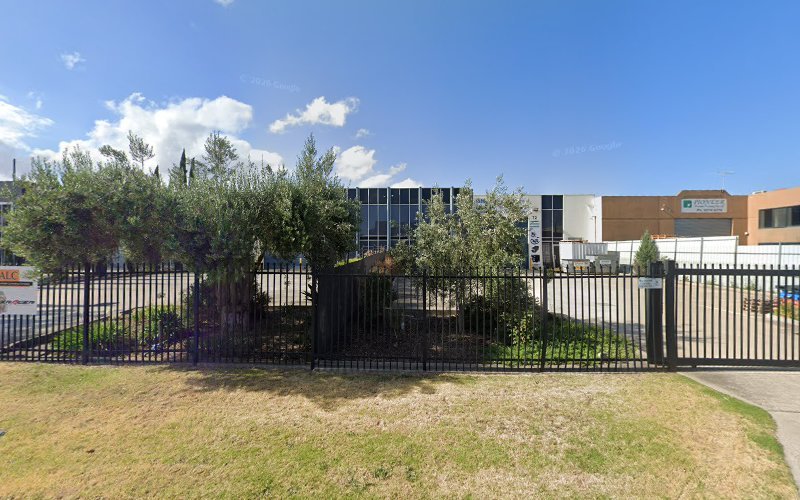 DXRacer Pty Ltd - Computer repair in Sunshine West