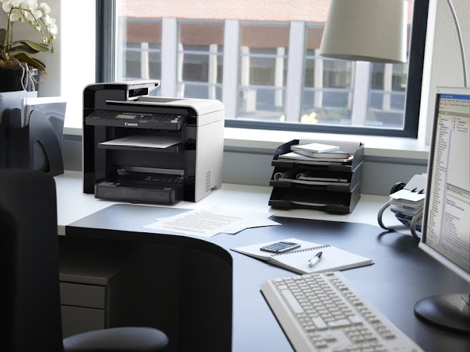 Ink n Toner Forster