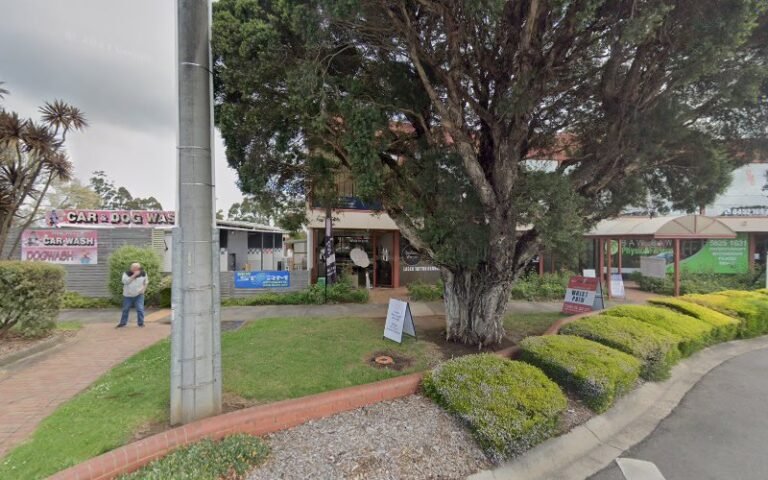 Aureole Systems