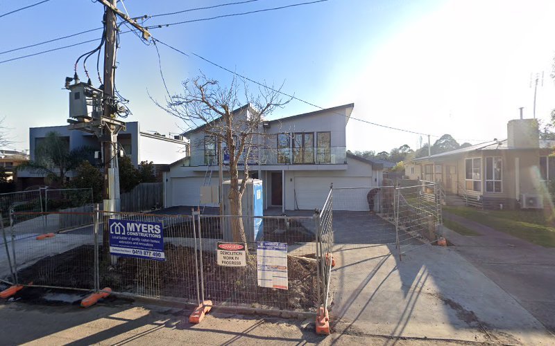 Automation, Control & Engineering Services P/L - Computer repair in Warragul