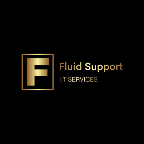 Fluid Support