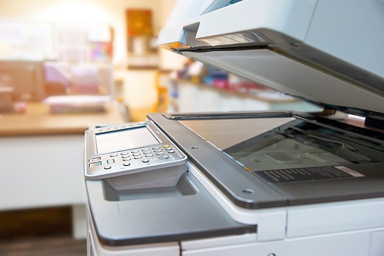 TonerPrint - PC repair in Bibra Lake