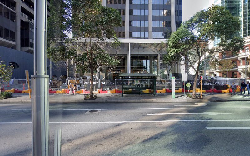 Mitronics Corporation - PC repair in Perth