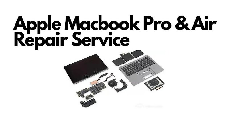 TechWerx - Computer repair in Cheltenham