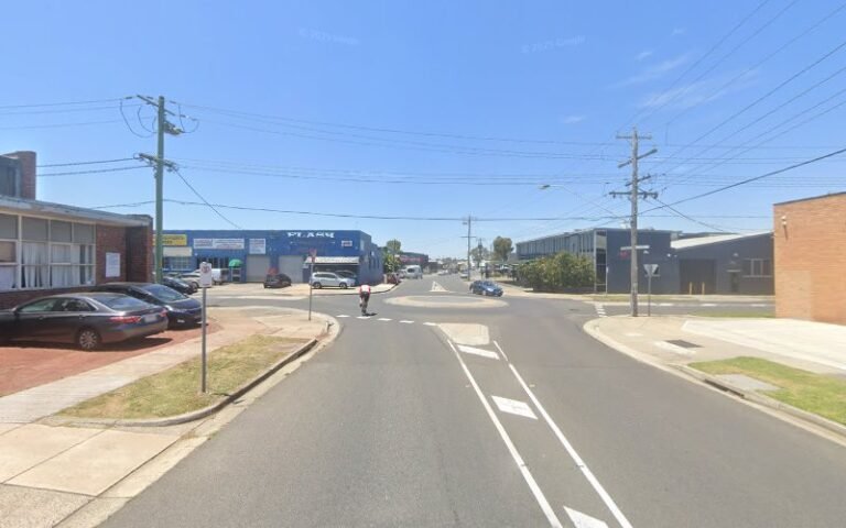 Same Day Computer Repair Moorabbin