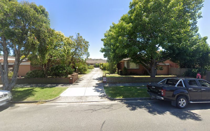 Whispa-AI - PC repair in Mentone