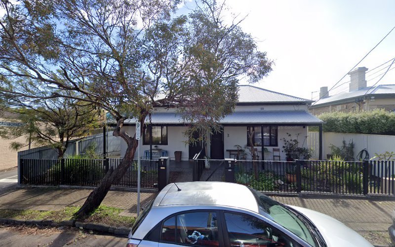 GIT SOLUTIONS - Computer repair in Beulah Park