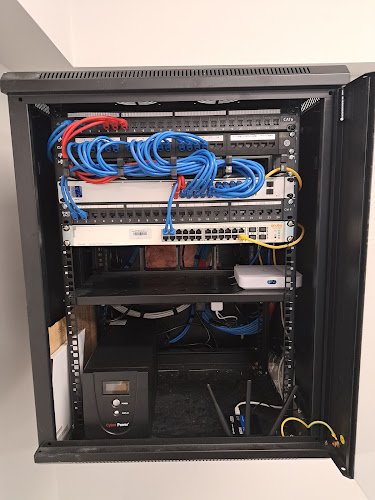 Augment Technologies