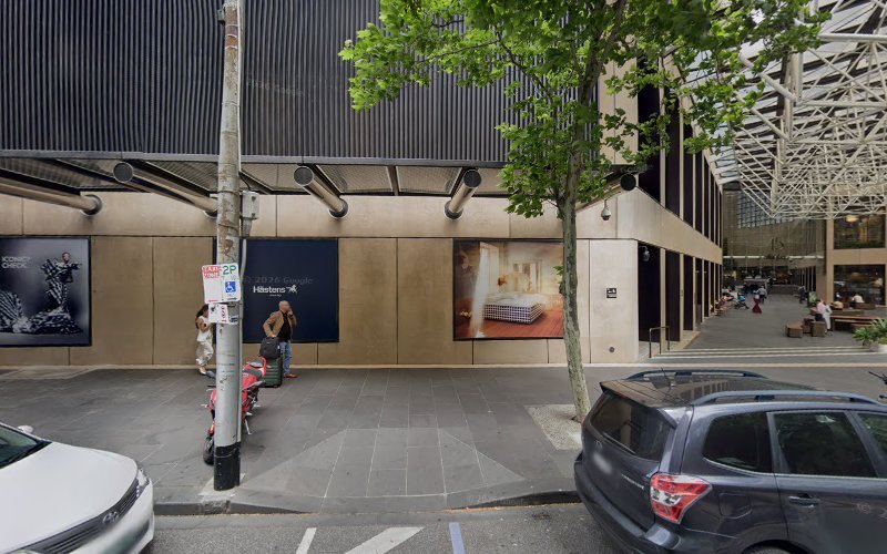 CTS Computer Technology Specialists - Computer repair in Melbourne
