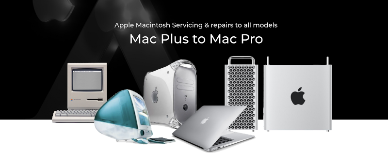 JmaComputers – Apple Repair Gawler - Computer repair in Gawler Belt