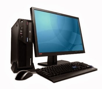 ClickITComputers