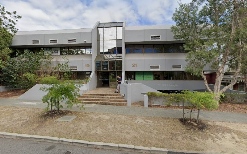 2000 Computers and Networks Pty Ltd - Computer repair in West Perth
