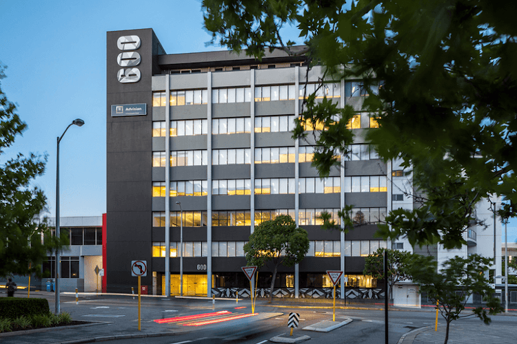 CBM Corporate