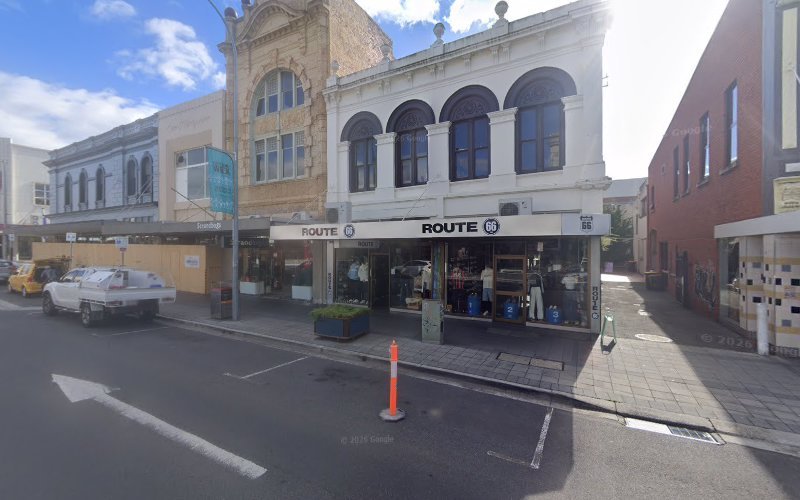 Off GRID Internet - PC repair in Launceston