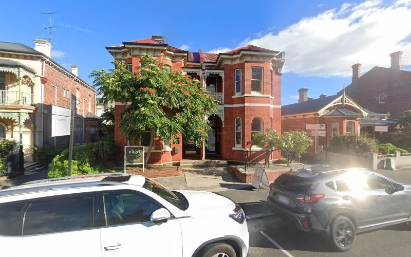 Castle IT – IT Consulting, Managed IT Services , VoIP Solutions , Digital Marketing - PC repair in Launceston