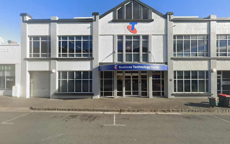 Telstra Business Technology Centre Tasmania Northern - PC repair in Launceston