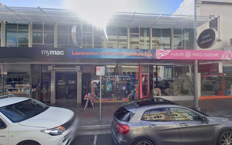 Everi Pty Ltd - PC repair in Launceston