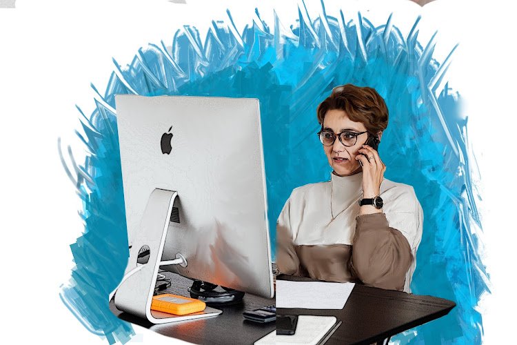 MacMason Mac Repairs and Training