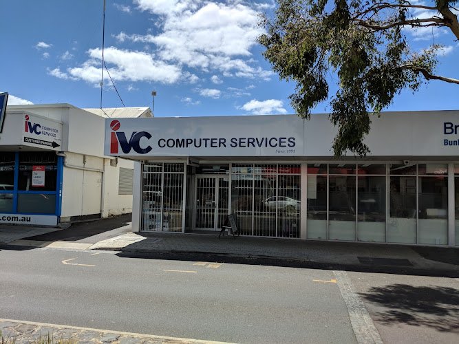 Southwest Onsite Computer Services