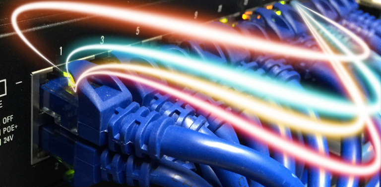 Better Telco Solutions