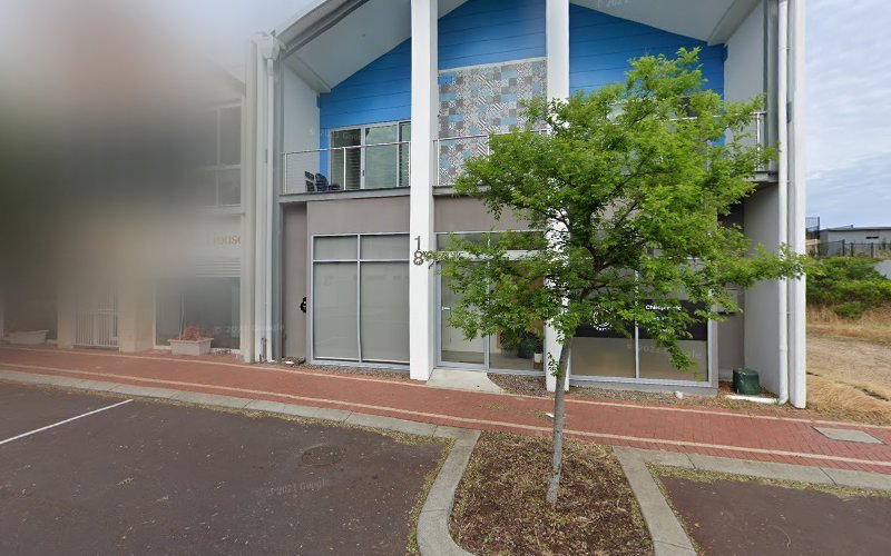 navIT - Computer repair in Bunbury