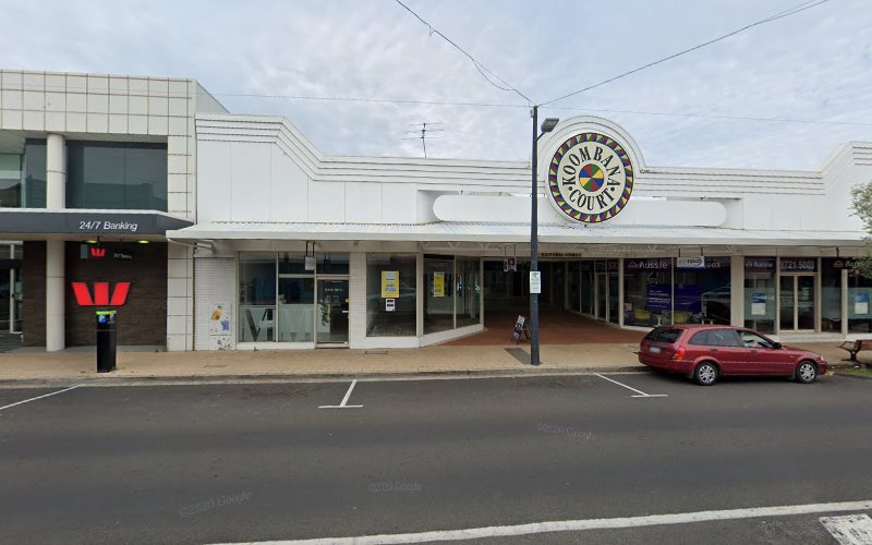 Short Circuit IT Solutions - Computer repair in Bunbury