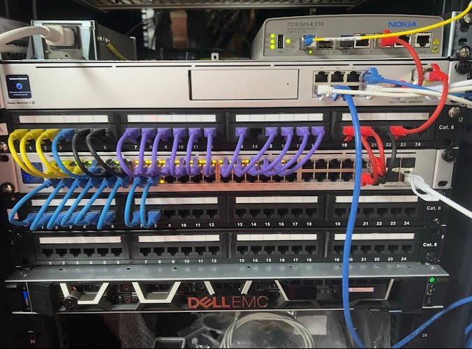 TechAssist