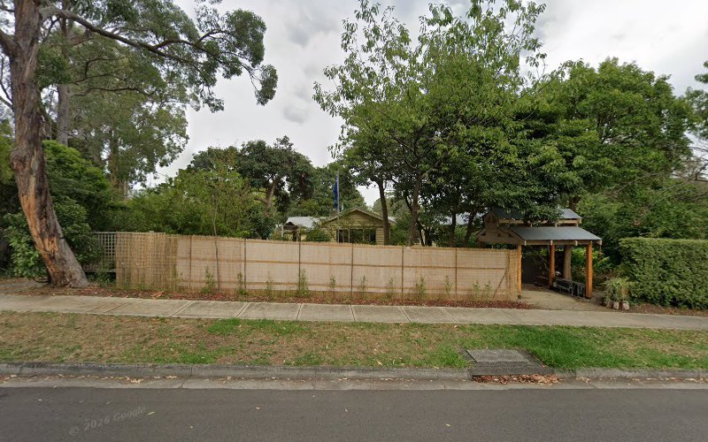 Companion Trading PTY Ltd. - PC repair in Upwey