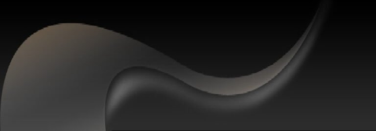 Critical IT Services