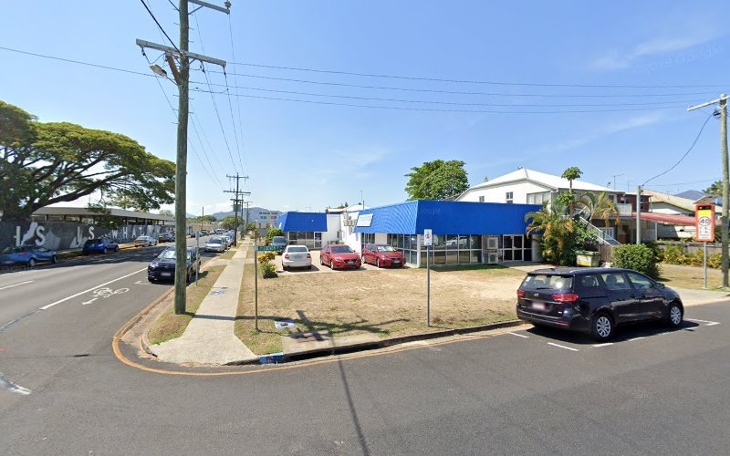 Integrated Solutions (QLD) Pty Ltd - Computer repair in Parramatta Park