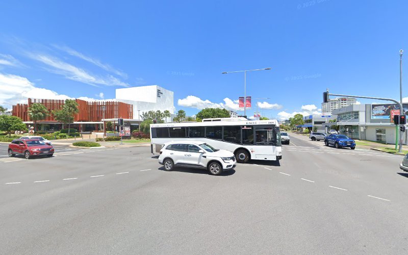 Dacom Services - Computer repair in Cairns City