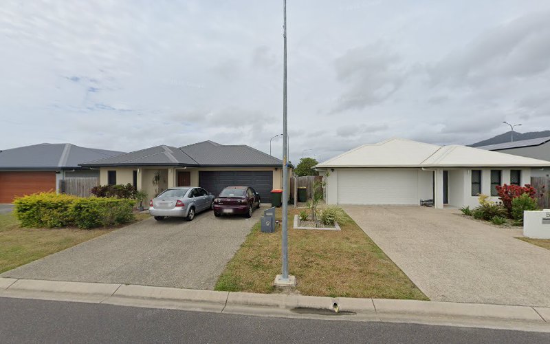 POS FNQ - PC repair in Smithfield