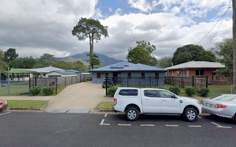 Cairns Voice and Data