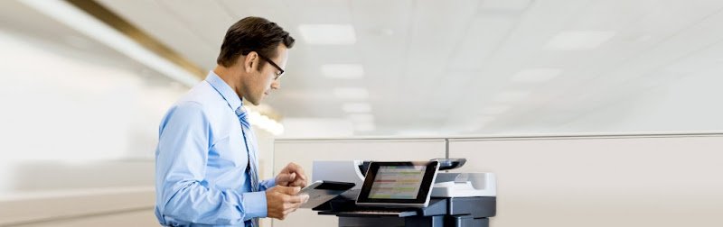 LaserChange Australia - Computer repair in Murarrie