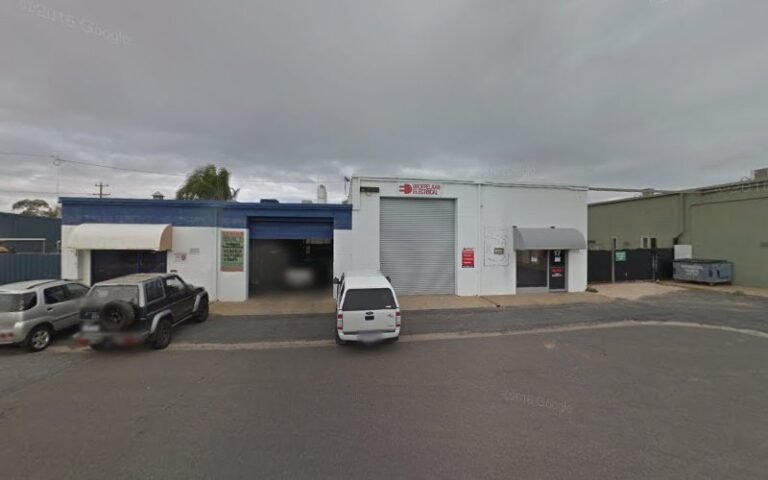 TechLab Mildura
