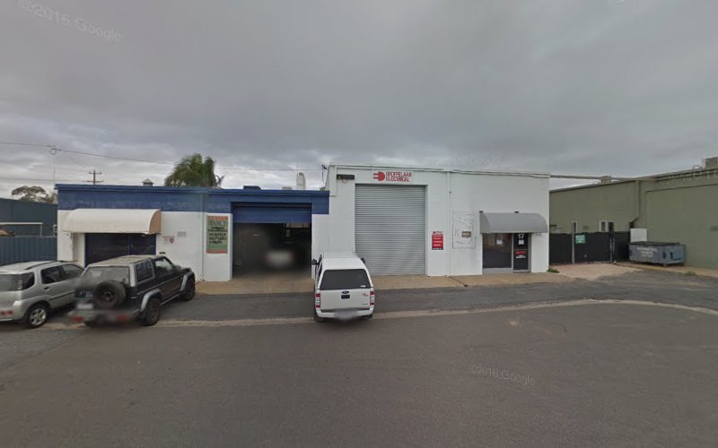 TechLab Mildura - Computer repair in Mildura