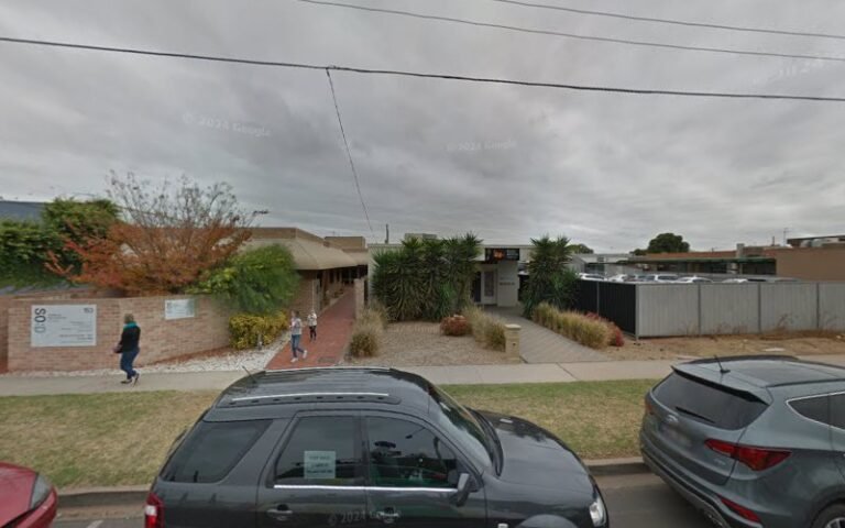 Mildura IT