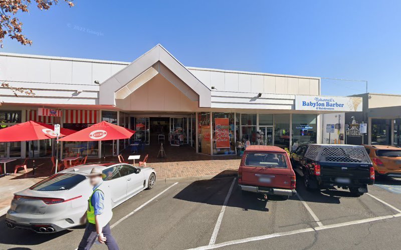 Pixelated Technology - PC repair in Mildura