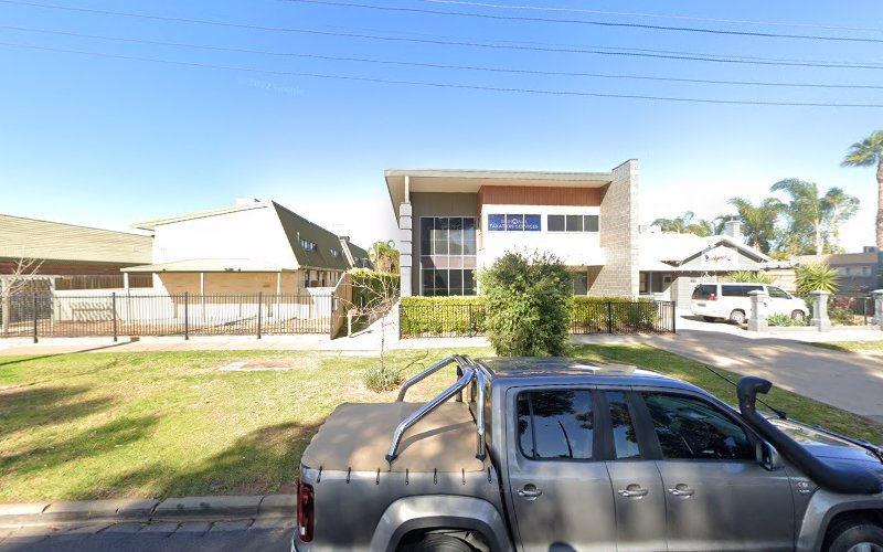 Southern Cross ICT - Computer repair in Mildura