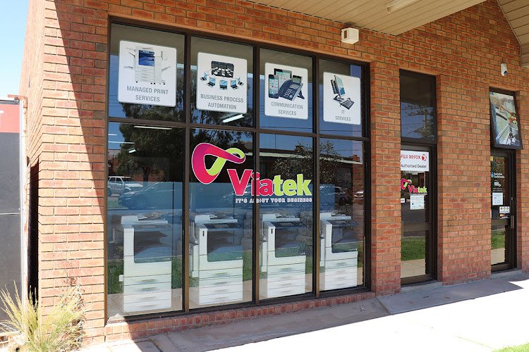 Viatek