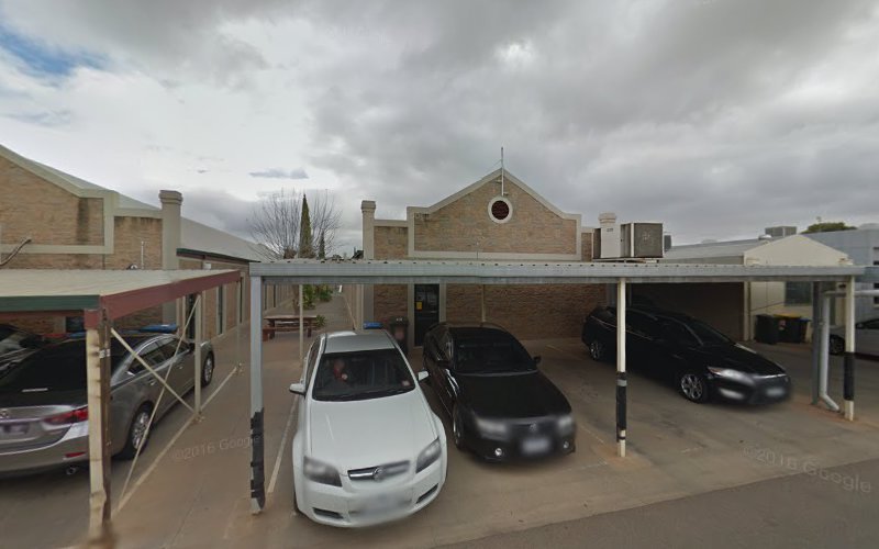 Border Technology - PC repair in Mildura