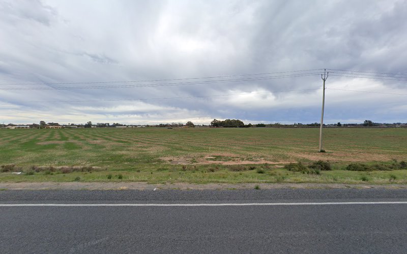 Hyperbyte - Computer repair in Renmark West
