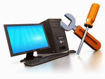 SELL ME LAPTOP – Trade in laptop | Sell My MacBook | Sell used or broken computers for instant cash | Sell Camera