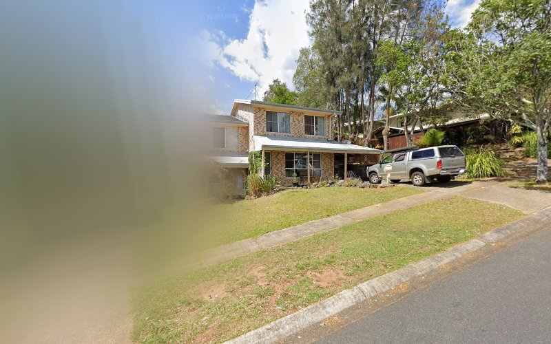 Bellobytes - Computer repair in Bellingen