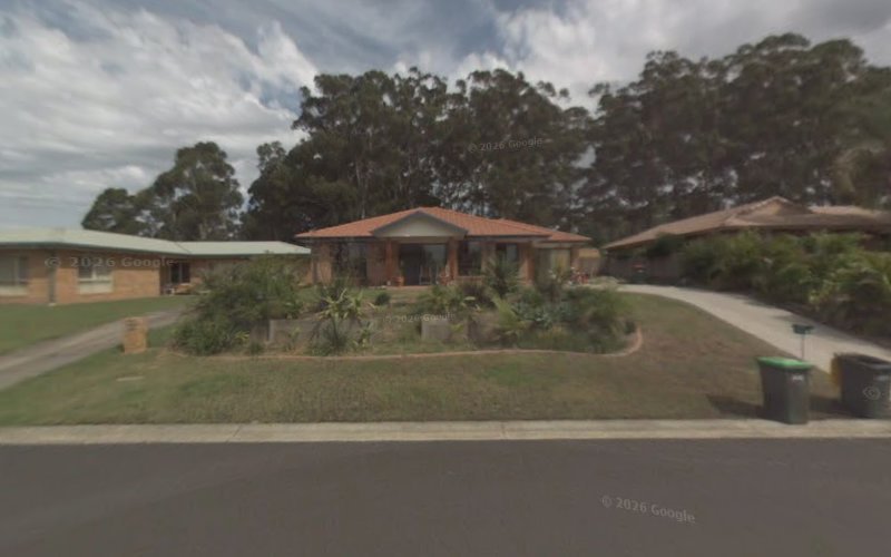 Lunatechs - PC repair in Nambucca Heads