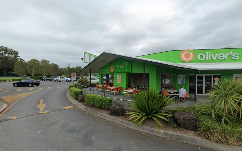 Mid North IT - Computer repair in North Boambee Valley