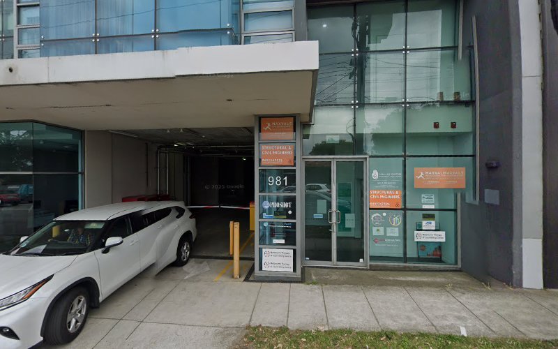 iTMelbs - PC repair in Murrumbeena