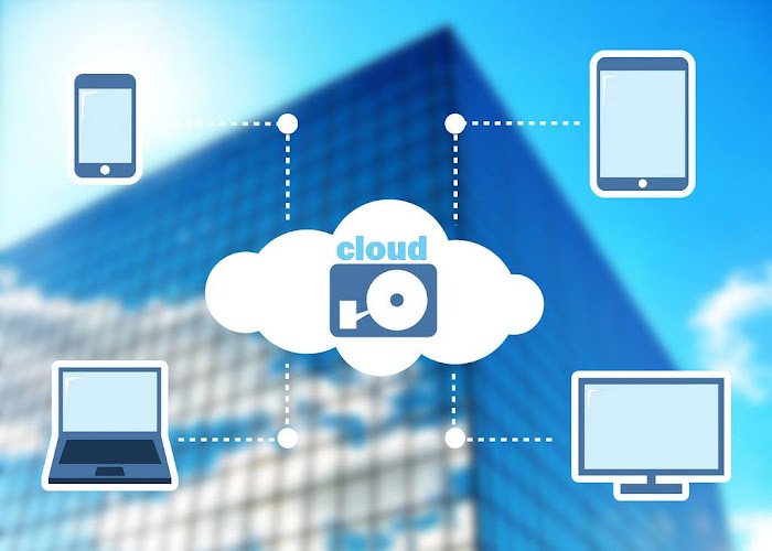 Aconnect Phone and Internet Pty Ltd