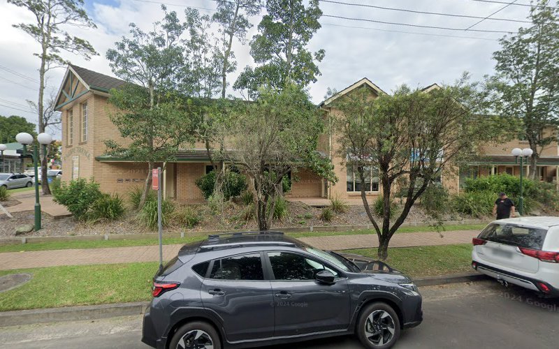 Essys - PC repair in Bomaderry