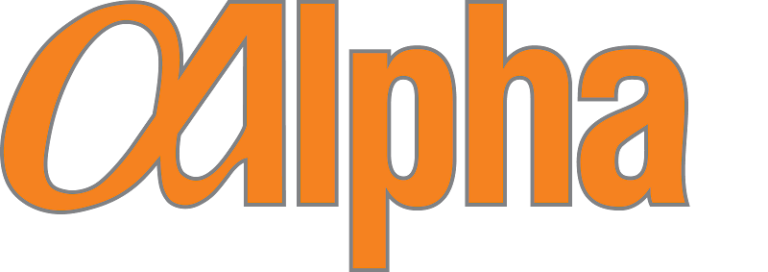 Alpha IT Solutions